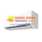 Điều hòa Panasonic Inverter 1 HP CU/CS-XU9BKH-8